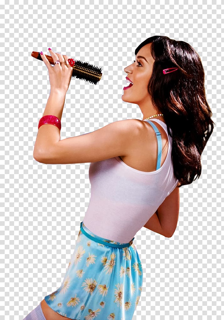 Katy Perry: Part of Me California Dreams Tour Purr by Katy Perry, katy perry transparent background PNG clipart