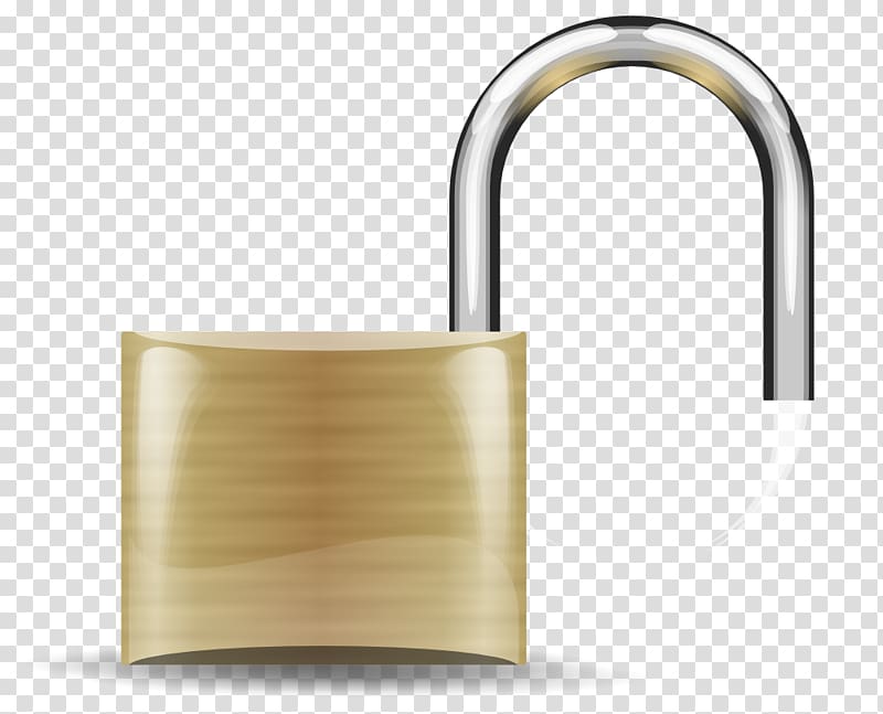 Padlock Key , padlock transparent background PNG clipart