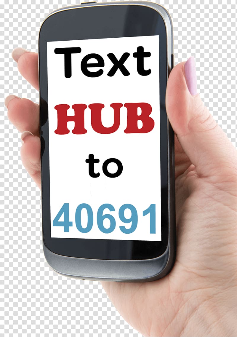 Feature phone Smartphone Cellular network, local attractions transparent background PNG clipart
