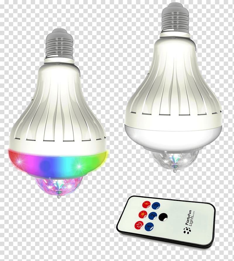 Light Lamp Party Disco Music, disco ball transparent background PNG clipart