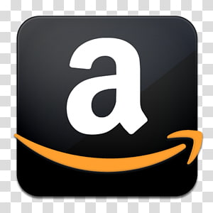 Amazon.com là một trang web thương mại điện tử lớn và nổi tiếng trên toàn thế giới. Logo hiện diện trên mỗi sản phẩm của Amazon.com sẽ đem lại một sự tin cậy cho khách hàng khi mua hàng từ trang web này. Hãy xem hình ảnh để khám phá thêm về logo Amazon.com.