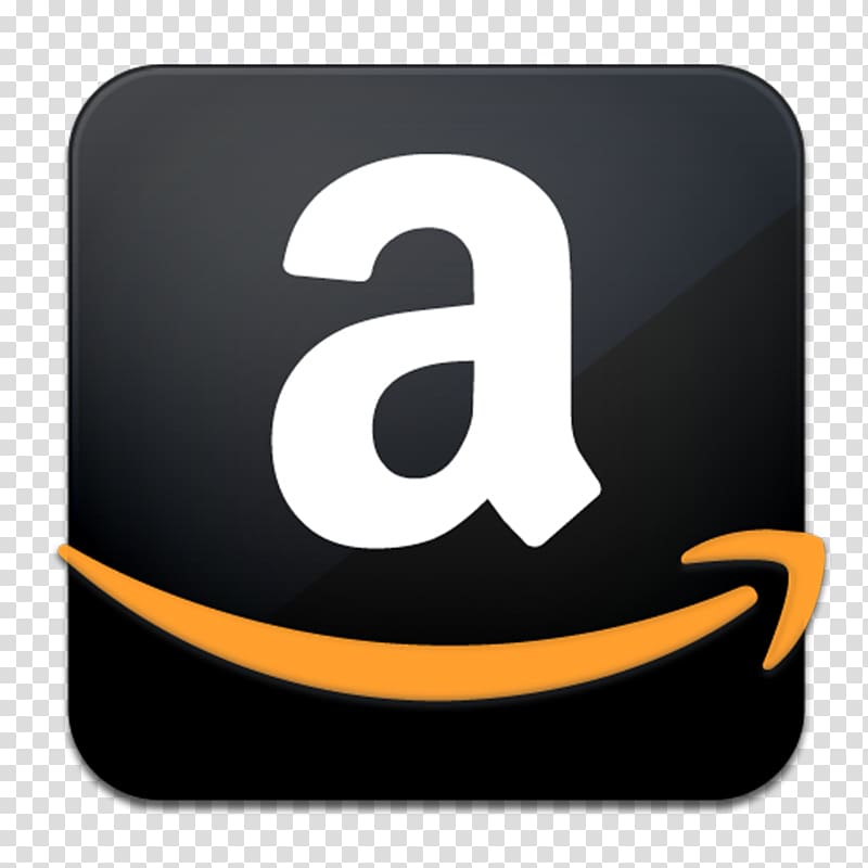 Amazon.com Amazon Echo Amazon Music The Everything Store: Jeff Bezos and the Age of Amazon Kindle Fire, black friday transparent background PNG clipart