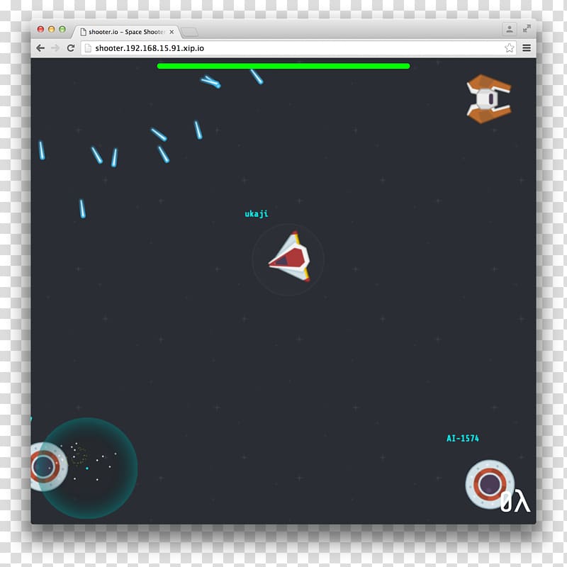 Computer program Desktop Screenshot, Computer transparent background PNG clipart