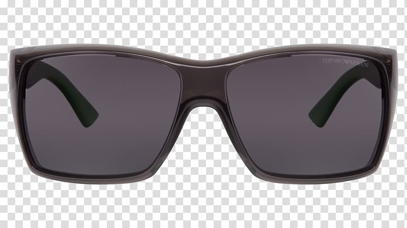 Sunglasses Oakley, Inc. Costa Del Mar Clearly Electric Visual Evolution, LLC, Sunglasses transparent background PNG clipart