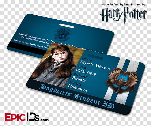 Harry Potter and the Philosopher's Stone Hermione Granger Draco Malfoy Sirius Black, Harry Potter transparent background PNG clipart