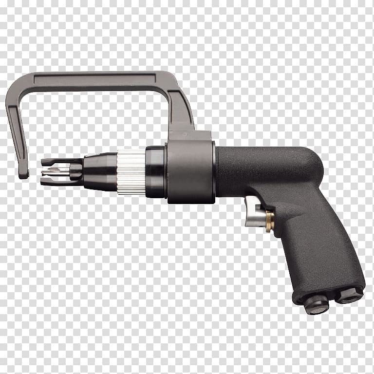 Milling cutter Welding Pneumatics Industry, Gun Drill transparent background PNG clipart