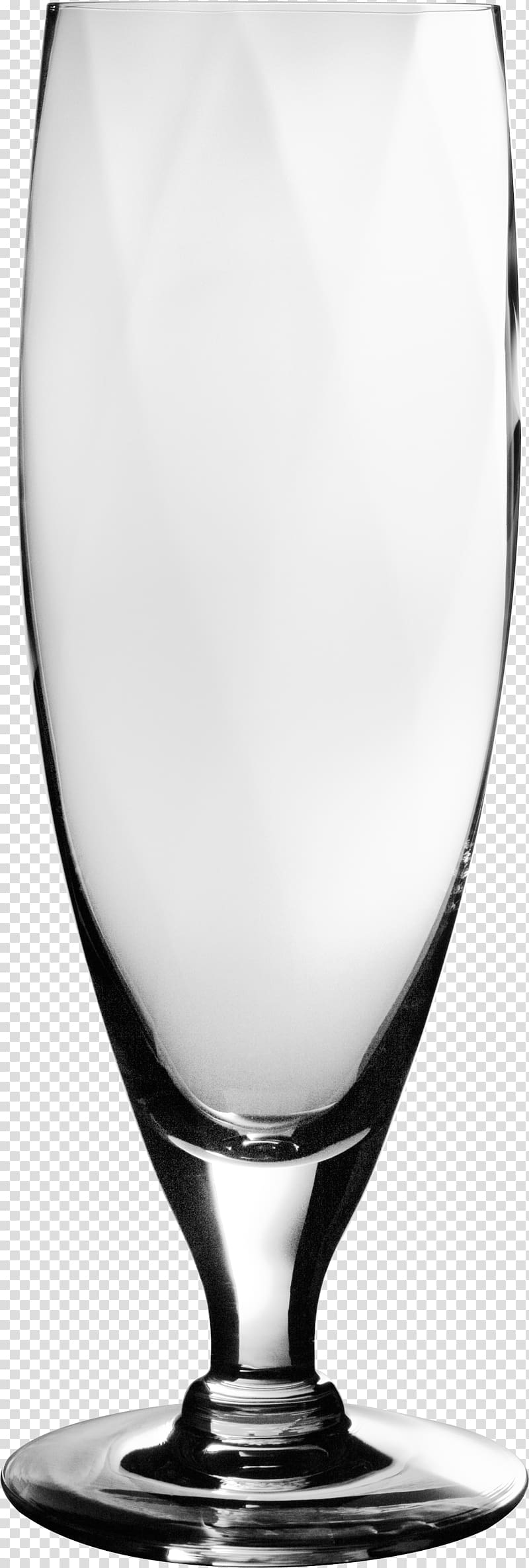 Glass, Empty wine glass transparent background PNG clipart