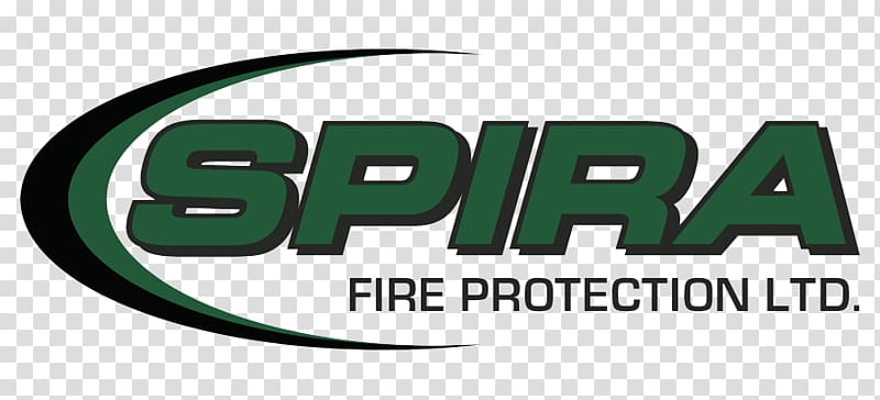 Logo Fire protection Fire sprinkler Fire suppression system, fire protection transparent background PNG clipart