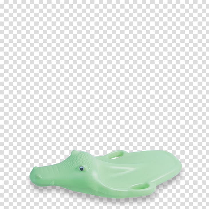 Plastic Shoe, design transparent background PNG clipart