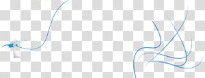 Line art, design transparent background PNG clipart thumbnail