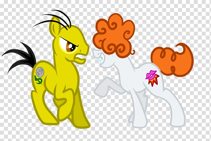 Pony Lee Kanker May Kanker Pinkie Pie Rarity, Petty Life transparent background PNG clipart