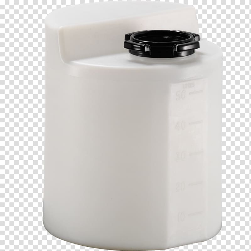 Dosing Bunding Food storage containers Tanks Direct Ltd, others transparent background PNG clipart