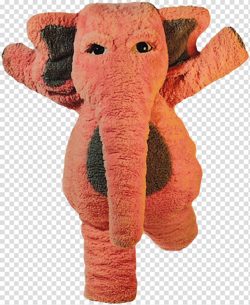 Stuffed Animals & Cuddly Toys Character Elephant Blog, elephant transparent background PNG clipart