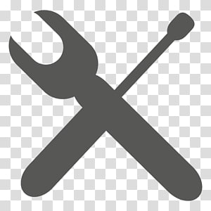 Computer Icons , others transparent background PNG clipart thumbnail