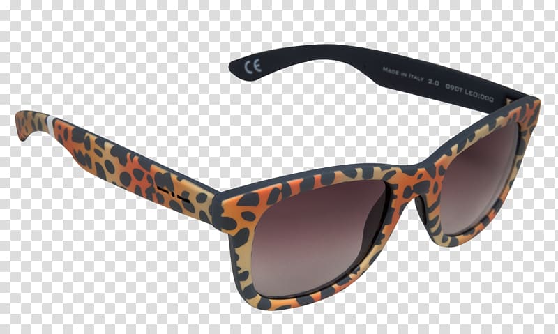 Goggles Sunglasses Von Zipper Chanel, Sunglasses transparent background PNG clipart