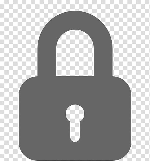 Lock Security, Ss Web transparent background PNG clipart