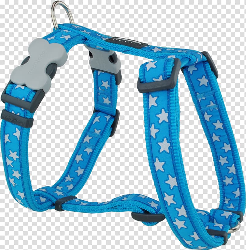 Dog harness Dingo Dog collar Leash, red collar dog transparent background PNG clipart
