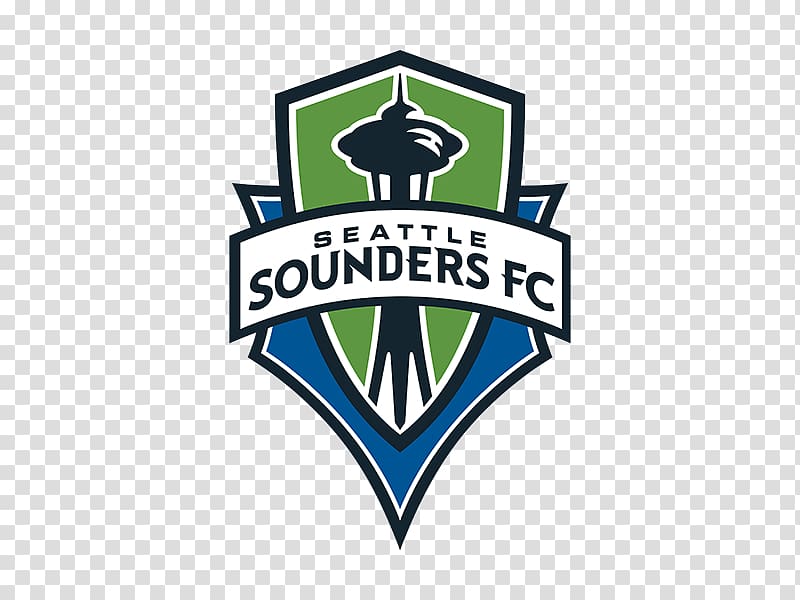 Seattle Sounders FC 2014 Major League Soccer season MLS Cup Lamar Hunt U.S. Open Cup Colorado Rapids, football transparent background PNG clipart