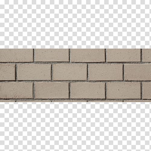 Stone wall Brick Rectangle, brick transparent background PNG clipart