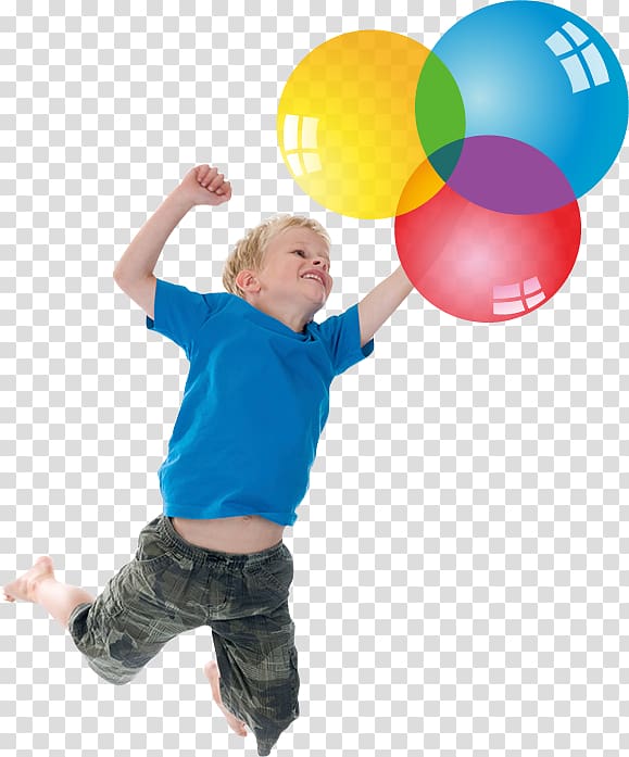 Toy balloon Toddler Child Flight , child transparent background PNG clipart