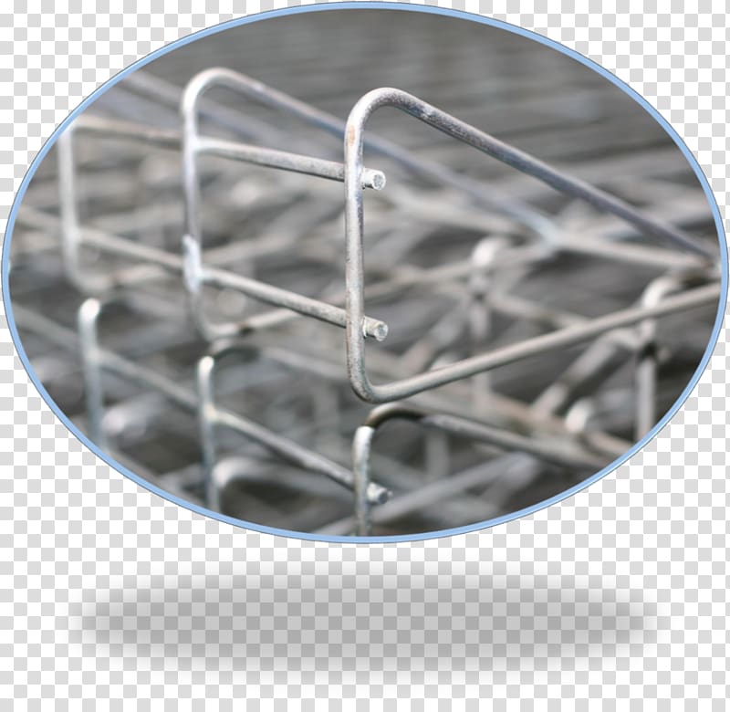 Steel Welded wire mesh fence Galvanization Perimeter fence, wire mesh transparent background PNG clipart