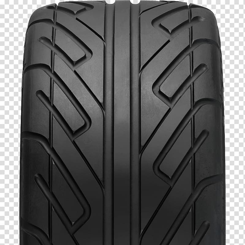 Tread Car Tire Racing slick Sportreifen, car transparent background PNG clipart