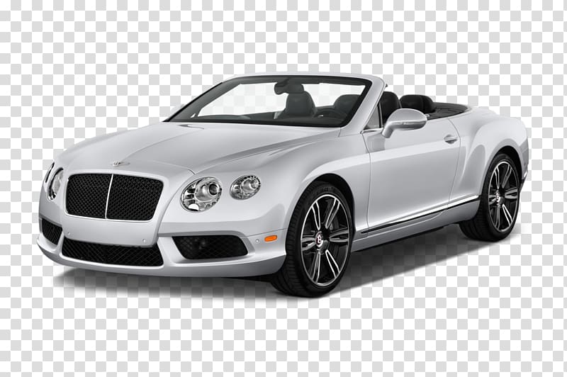 2015 Bentley Continental GT 2016 Bentley Continental GT 2018 Bentley Continental GT 2014 Bentley Continental GT Bentley Continental GTC, bentley transparent background PNG clipart
