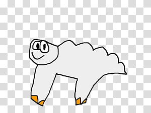Bear Snout Beak , bear transparent background PNG clipart thumbnail