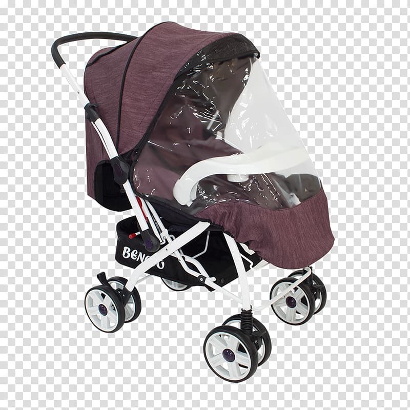 Baby Transport BENETO BT-888 Leather Infant Child Wagon, child transparent background PNG clipart