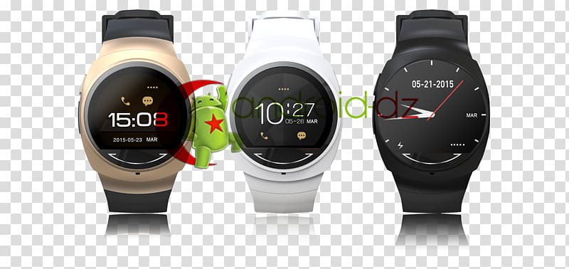 Smartwatch Condor Group Benhamadi Antar Trade Apple Watch, smart watch transparent background PNG clipart
