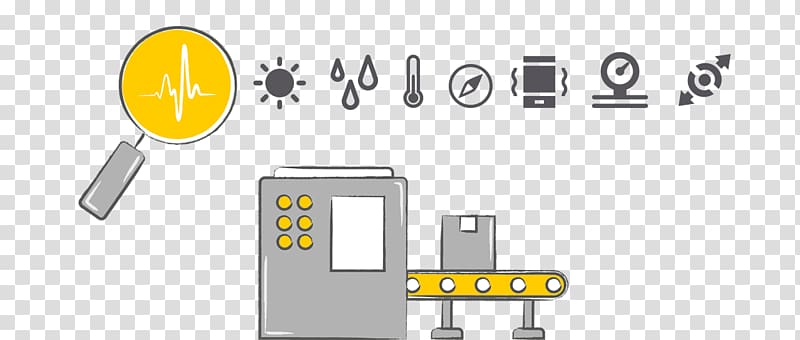 Machine Condition monitoring Internet of things Graphic design Video, physical bullying solutions transparent background PNG clipart