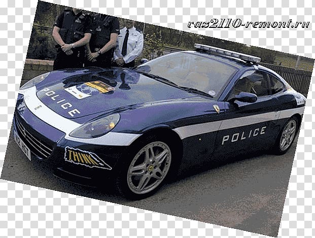 Personal luxury car Automotive design Supercar Performance car, Ferrari 612 Scaglietti transparent background PNG clipart