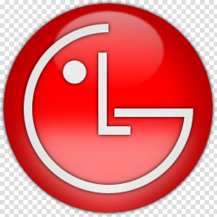LG G6 LG G3 LG G7 ThinQ LG G4 LG Electronics, lg transparent background PNG clipart
