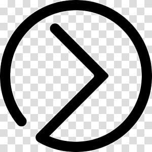 Line Triangle , line transparent background PNG clipart thumbnail