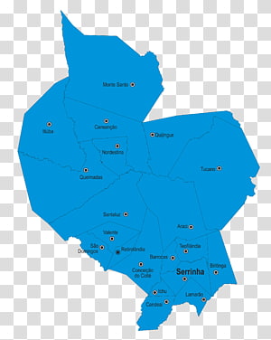 Cobalt blue Line , line transparent background PNG clipart thumbnail