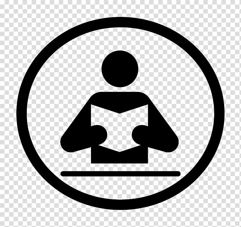 Bookcase Computer Icons Reading , preparing transparent background PNG clipart
