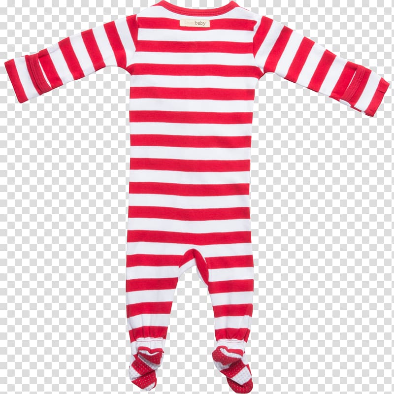 Romper suit Clothing Sleeve Pajamas Nightwear, child transparent background PNG clipart