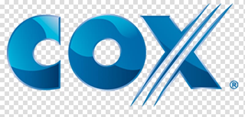 Cox Communications Frontier Communications Cable television Customer Service Cox Media, Inc., others transparent background PNG clipart