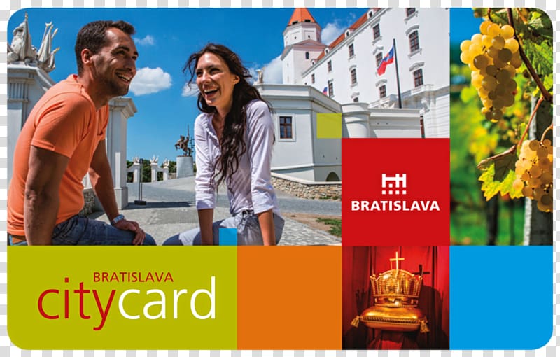 Devín Hainburg an der Donau Capital city Travel agency Flora Tour Bratislava Card (Sales Point), robit transparent background PNG clipart
