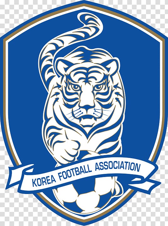 South Korea national football team 2018 World Cup Dream League Soccer South Korea national under-16 football team, football transparent background PNG clipart
