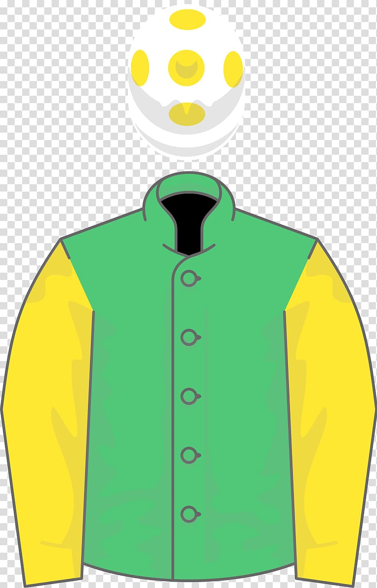 Horse racing Haydock Sprint Cup Ebor Handicap Ebor Festival, horse transparent background PNG clipart