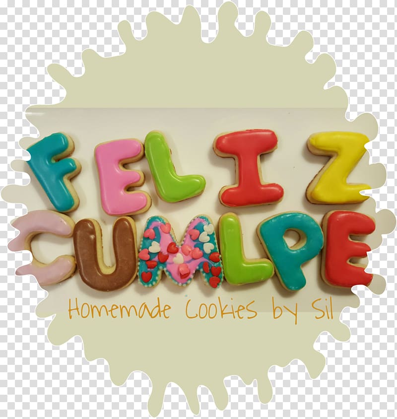 manager Android Hashtag Video User, android transparent background PNG clipart manager Android Hashtag Video User, android transparent background PNG clipart