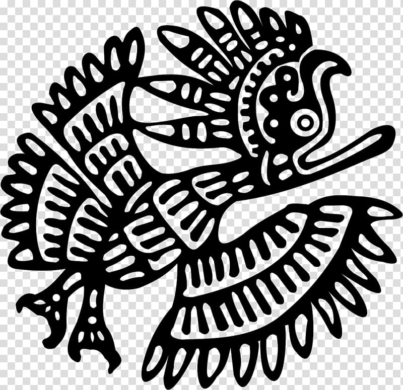 Maya civilization Symbol Pre-Columbian era Mayan calendar Inca Empire, aztec transparent background PNG clipart