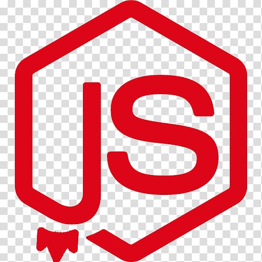 Node.js Computer Icons JavaScript Software development kit, Precise 360 transparent background PNG clipart
