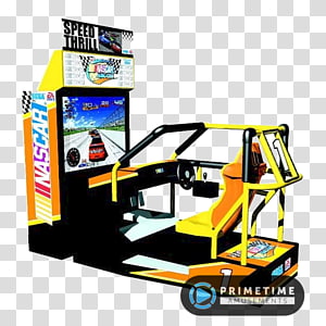 Sega Rally Championship Transparent Background Png Cliparts Free