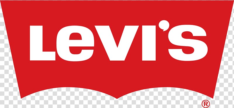 Levis t 2025 shirt png