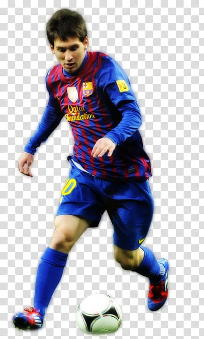 Lionel Messi Athletic Bilbao, Atletico Madrid La Liga Football FC Barcelona, messi 10 11 transparent background PNG clipart