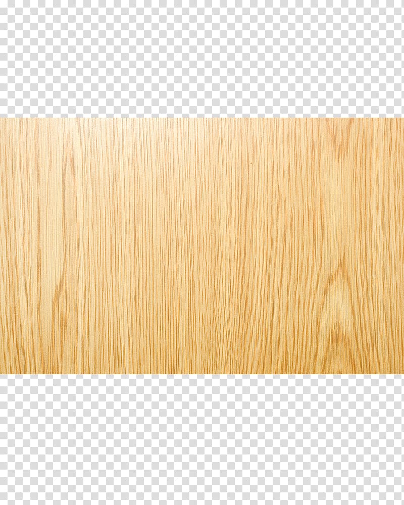 Light wood texture Wooden floor transparent background PNG clipart
