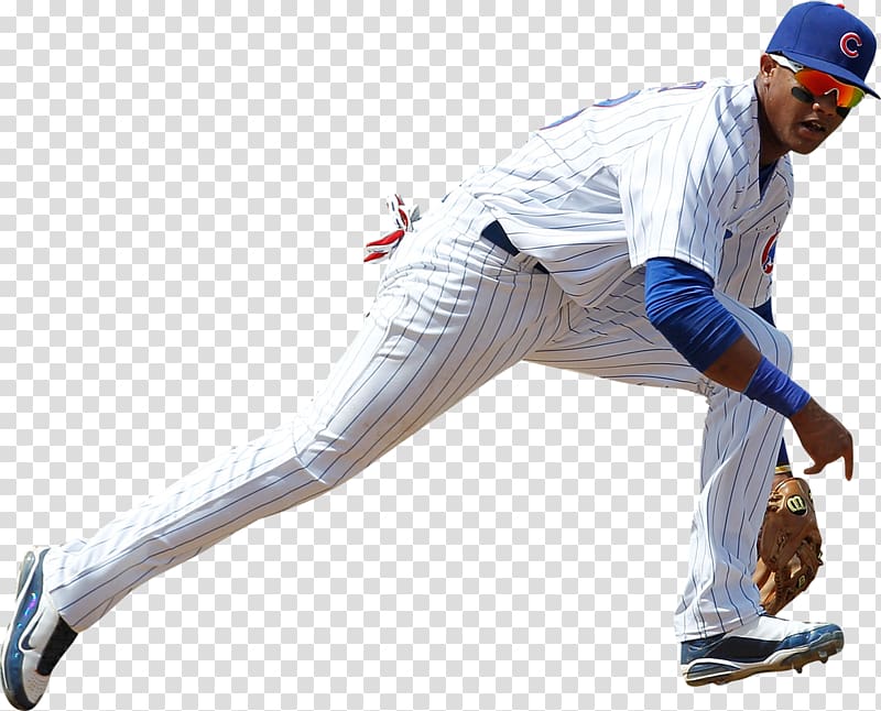 Baseball positions Chicago Cubs Baseball Bats Baseball player, baseball transparent background PNG clipart