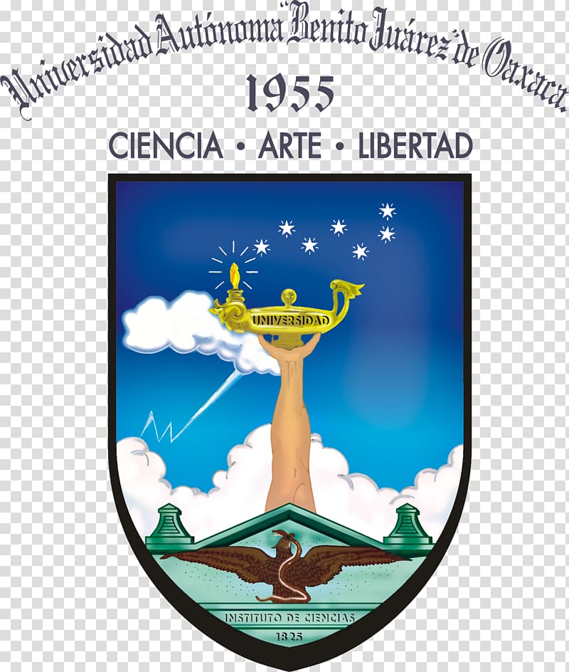 Benito Juárez Autonomous University of Oaxaca Public university Faculty Higher education, school transparent background PNG clipart